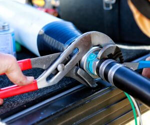 About Water Heater Repair LLC Quogue, NY